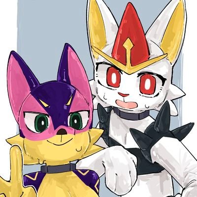 Lencario's profile picture