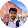 Tejas's profile picture