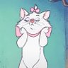 Profilbild von Elnordia