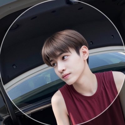 bbloveman3's profile picture