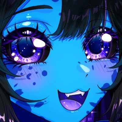 ChonkyLotus ⛧🏳️⚧️ : Bottom Giantess 🜏's profile picture