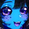 ChonkyLotus ⛧🏳️⚧️ : Bottom Giantess 🜏 的头像