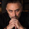 Profilbild von 💛 SADECE_ASLAN ❤️