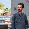 Profilbild von Abdullah Mohmand