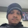 Profilbild von viciado em mãe solteira games