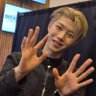 vane โฏ's profile picture