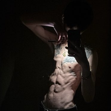 Sky's profile picture