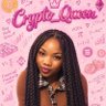 Фото профиля C-Q🥹💞