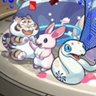 Profilbild von タルカン