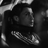 Rayan | #League Champion's profile picture