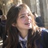 Profilbild von 𝑬𝒎𝒎𝒂
