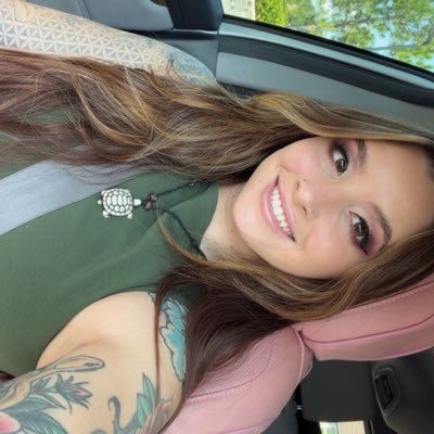 apex_fxxt's profile picture
