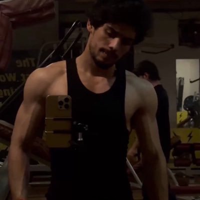 WolfAsthetz5's profile picture