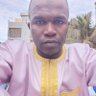 Фото профиля Amadou Oury Bah