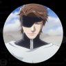 gurren 009's profile picture