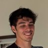 🇫🇷Maxime 🇫🇷's profile picture