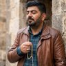 ABDÜLKADİR ÇİÇEK profil fotoğrafı