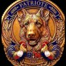 Eljeckdelacrotch ⚜️🇨🇵🇨🇵⚜️ profil fotoğrafı