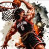 Balkon's profile picture
