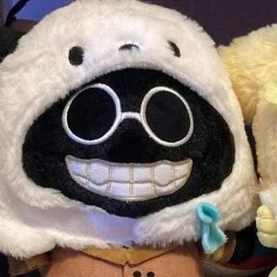 #marshietwt !!'s profile picture