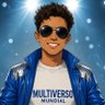 Profilbild von Multiverso Mundial