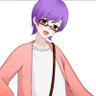 しらたき🐣にゃっく profil fotoğrafı