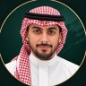 ZiYaD ALtuwaijri 🇸🇦 profil fotoğrafı