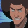 Zennosuke Kurumadani profil fotoğrafı