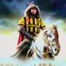 Фото профиля Bayburtlu despot 🇹🇷