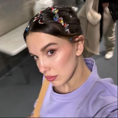 §'s profile picture