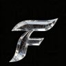 Profilbild von f4llen