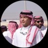 م/عيد العتيبي(ابوعمر)'s profile picture