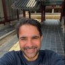 Profilbild von Dr. Yalçın Aydın