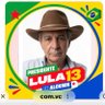 Carlos Jose dos Anjos Neto Anjos profil fotoğrafı
