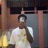 Zubaru's profile picture