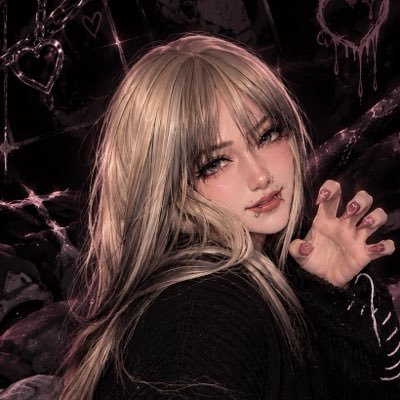 ˚꒰ঌ 𝕸𝖎𝖘𝖆 ໒꒱˚。⋆'s profile picture