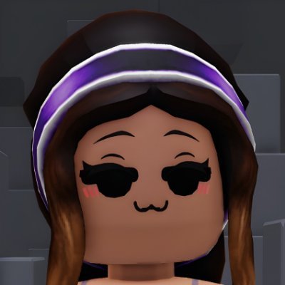 JRATaylor_'s profile picture