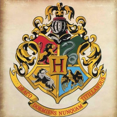 Central Hogwarts's profile picture