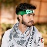 Profilbild von Fahad Ur Rehman