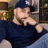 Profilbild von YOUSIF MEDHAT