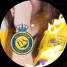 بحورالشعر 💚🇸🇦 🇰🇼💚's profile picture