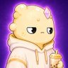 Paid's profile picture