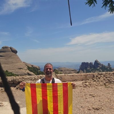 XFargas's profile picture