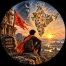 Profilbild von Rashtra Prateeka | ರಾಷ್ಟ್ರ ಪ್ರತೀಕ