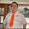 Profilbild von Justin Yselonia🧩🧡🎗️🟧🥜🇺🇸🚢