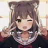 天の川かえで's profile picture