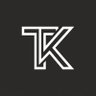 TKtrades's profile picture