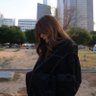 kim ✿ 🇨🇱 :) 的头像