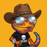 Profilbild von Bohica