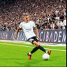 trossardbirliği profil fotoğrafı